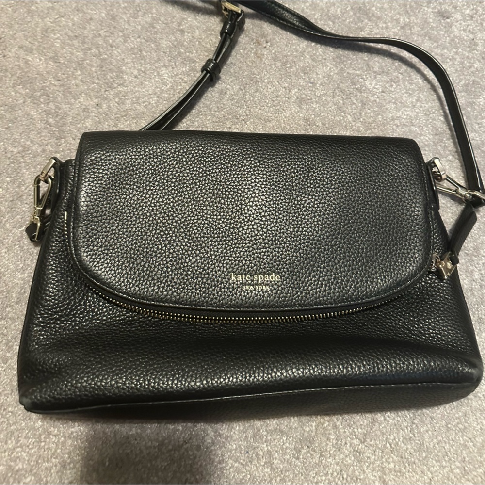 Kate spade crossbody